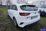Kia Ceed 1.4 MR`18 E6 Aukcja 302712 - grafika 4