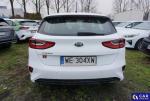 Kia Ceed 1.4 MR`18 E6 Aukcja 302712 - grafika 5