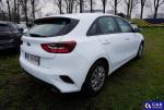 Kia Ceed 1.4 MR`18 E6 Aukcja 302712 - grafika 6