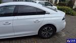 Peugeot 508 508 2.0 BlueHDi Allure S&S E... Aukcja 302553 - grafika 10