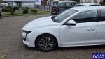 Peugeot 508 508 2.0 BlueHDi Allure S&S E... Aukcja 302553 - grafika 11