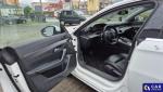 Peugeot 508 508 2.0 BlueHDi Allure S&S E... Aukcja 302553 - grafika 16