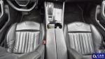 Peugeot 508 508 2.0 BlueHDi Allure S&S E... Aukcja 302553 - grafika 20