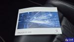 Peugeot 508 508 2.0 BlueHDi Allure S&S E... Aukcja 302553 - grafika 31