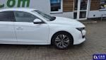 Peugeot 508 508 2.0 BlueHDi Allure S&S E... Aukcja 302553 - grafika 5