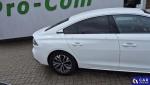 Peugeot 508 508 2.0 BlueHDi Allure S&S E... Aukcja 302553 - grafika 6
