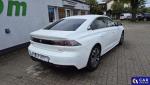 Peugeot 508 508 2.0 BlueHDi Allure S&S E... Aukcja 302553 - grafika 7