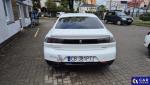 Peugeot 508 508 2.0 BlueHDi Allure S&S E... Aukcja 302553 - grafika 8