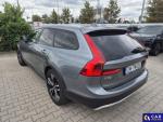 Volvo V60 V90 CC D5 AWD Pro aut Aukcja 302554 - grafika 9