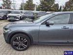 Volvo V60 V90 CC D5 AWD Pro aut Aukcja 302554 - grafika 11