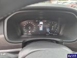 Volvo V60 V90 CC D5 AWD Pro aut Aukcja 302554 - grafika 15