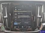 Volvo V60 V90 CC D5 AWD Pro aut Aukcja 302554 - grafika 16