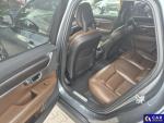 Volvo V60 V90 CC D5 AWD Pro aut Aukcja 302554 - grafika 18