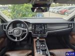 Volvo V60 V90 CC D5 AWD Pro aut Aukcja 302554 - grafika 19
