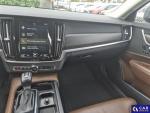 Volvo V60 V90 CC D5 AWD Pro aut Aukcja 302554 - grafika 20