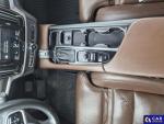 Volvo V60 V90 CC D5 AWD Pro aut Aukcja 302554 - grafika 21