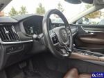 Volvo V60 V90 CC D5 AWD Pro aut Aukcja 302554 - grafika 23