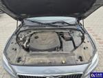 Volvo V60 V90 CC D5 AWD Pro aut Aukcja 302554 - grafika 24
