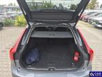 Volvo V60 V90 CC D5 AWD Pro aut Aukcja 302554 - grafika 25