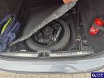 Volvo V60 V90 CC D5 AWD Pro aut Aukcja 302554 - grafika 26