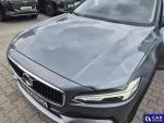 Volvo V60 V90 CC D5 AWD Pro aut Aukcja 302554 - grafika 38