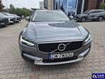 Volvo V60 V90 CC D5 AWD Pro aut Aukcja 302554 - grafika 2