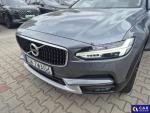 Volvo V60 V90 CC D5 AWD Pro aut Aukcja 302554 - grafika 40