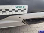 Volvo V60 V90 CC D5 AWD Pro aut Aukcja 302554 - grafika 44