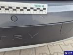 Volvo V60 V90 CC D5 AWD Pro aut Aukcja 302554 - grafika 45