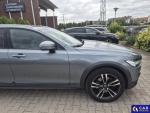 Volvo V60 V90 CC D5 AWD Pro aut Aukcja 302554 - grafika 5