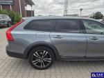 Volvo V60 V90 CC D5 AWD Pro aut Aukcja 302554 - grafika 6