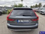Volvo V60 V90 CC D5 AWD Pro aut Aukcja 302554 - grafika 8