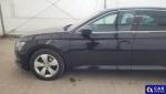 Skoda Superb 2.0 TDI SCR Style DSG Aukcja 302555 - grafika 11