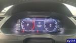 Skoda Superb 2.0 TDI SCR Style DSG Aukcja 302555 - grafika 15