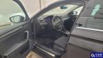 Skoda Superb 2.0 TDI SCR Style DSG Aukcja 302555 - grafika 16