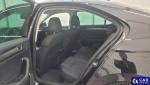 Skoda Superb 2.0 TDI SCR Style DSG Aukcja 302555 - grafika 17