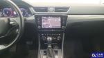 Skoda Superb 2.0 TDI SCR Style DSG Aukcja 302555 - grafika 19
