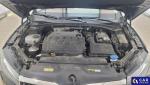 Skoda Superb 2.0 TDI SCR Style DSG Aukcja 302555 - grafika 23