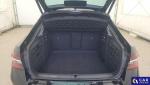 Skoda Superb 2.0 TDI SCR Style DSG Aukcja 302555 - grafika 24
