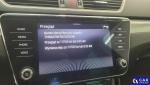 Skoda Superb 2.0 TDI SCR Style DSG Aukcja 302555 - grafika 30