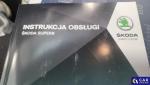 Skoda Superb 2.0 TDI SCR Style DSG Aukcja 302555 - grafika 32