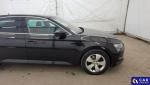 Skoda Superb 2.0 TDI SCR Style DSG Aukcja 302555 - grafika 5