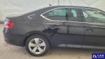 Skoda Superb 2.0 TDI SCR Style DSG Aukcja 302555 - grafika 6