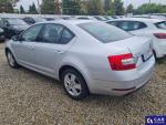 Skoda Octavia 1.6 TDI SCR Ambition Aukcja 302556 - grafika 9