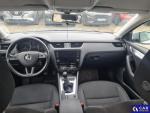 Skoda Octavia 1.6 TDI SCR Ambition Aukcja 302556 - grafika 19