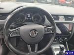 Skoda Octavia 1.6 TDI SCR Ambition Aukcja 302556 - grafika 22