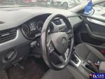 Skoda Octavia 1.6 TDI SCR Ambition Aukcja 302556 - grafika 23