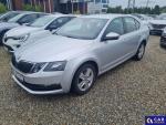Skoda Octavia 1.6 TDI SCR Ambition Aukcja 302556 - grafika 1