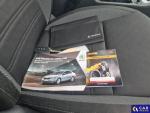 Skoda Octavia 1.6 TDI SCR Ambition Aukcja 302556 - grafika 37