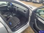 Skoda Octavia 1.6 TDI SCR Ambition Aukcja 302556 - grafika 40